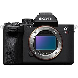 NN　sony α7rⅤ &amp; FE 24-70mm F2.8 GM 2 Sony FE 24-70mm F2.8 GM II Alpha Full Frame Standard Zoom